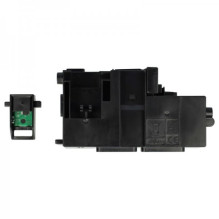 Waste ink container like MC-G03 for Canon Maxify GX3050 etc.