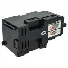 Waste ink container like MC-G03 for Canon Maxify GX3050 etc.