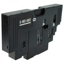 Waste ink container like MC-G02 for Canon Pixma G 1420 etc.