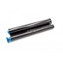 Fax roll, thermal roll suitable for Philips 330, 336 and others 45 meters