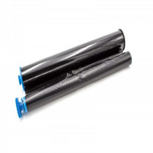 Fax roll, thermal roll suitable for Philips 330, 336 and others 45 meters