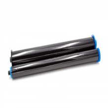 Fax roll, thermal roll suitable for Philips 330, 336 and others 30 meters