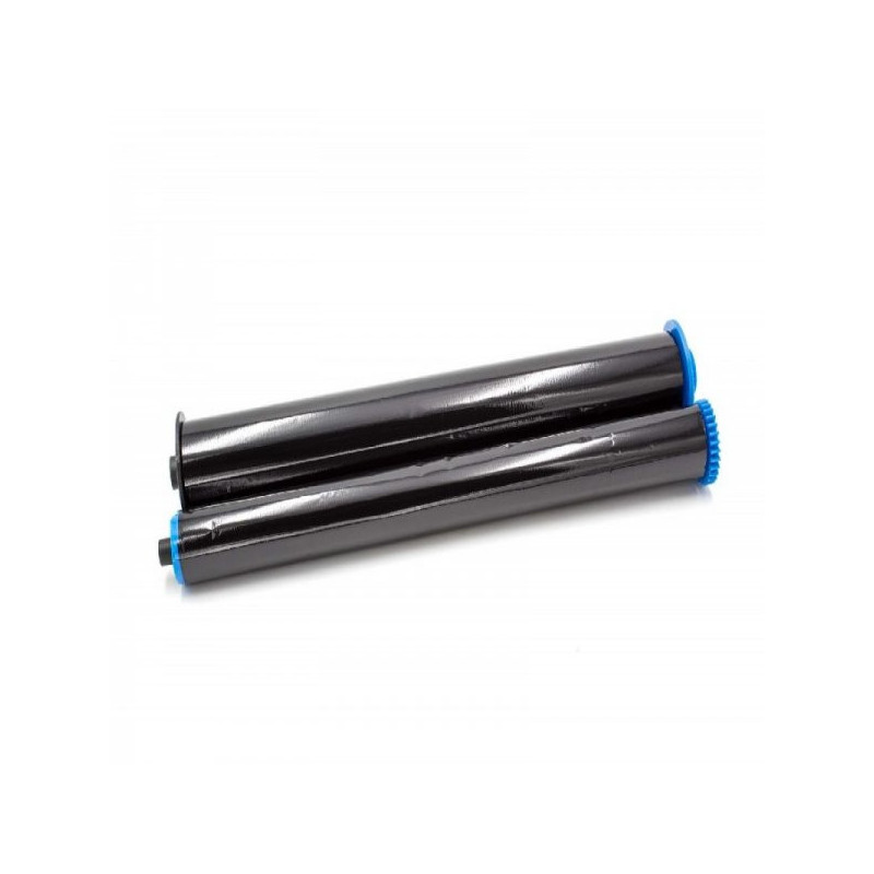 Fax roll, thermal roll suitable for Philips 330, 336 and others 30 meters