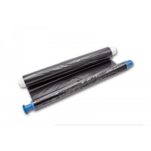 Fax roll, thermal roll suitable for Panasonic such as KX-FA54E 35Meter etc.