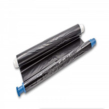 Fax roll, thermal roll suitable for Panasonic such as KX-FA54E 35Meter etc.