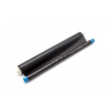 Fax roll, thermal roll suitable for Panasonic such as KX-FA52E 30Meter etc.