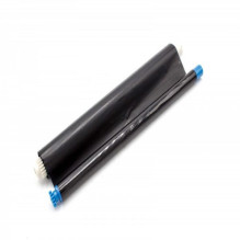 Fax roll, thermal roll suitable for Panasonic such as KX-FA52E 30Meter etc.