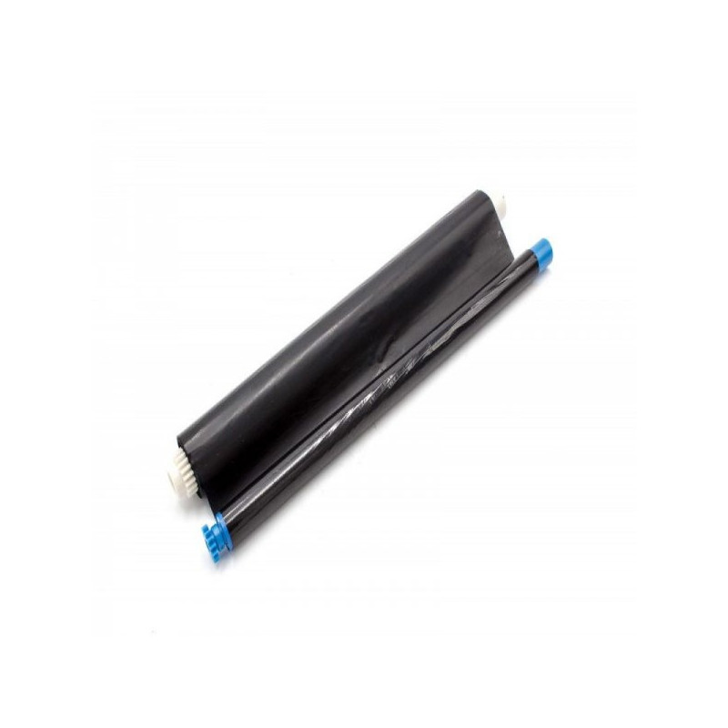 Fax roll, thermal roll suitable for Panasonic such as KX-FA52E 30Meter etc.