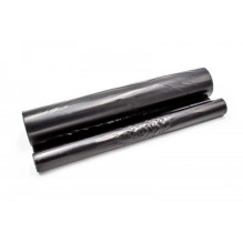 Fax roll, thermal roll suitable for Panasonic such as KX-FA136A 100Meter etc.