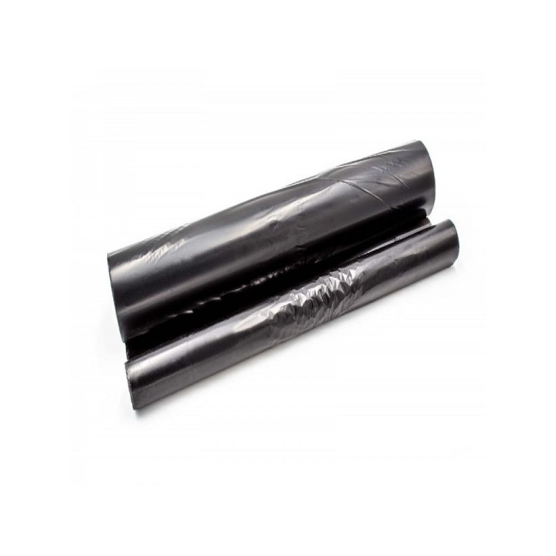 Fax roll, thermal roll suitable for Panasonic such as KX-FA136A 100Meter etc.