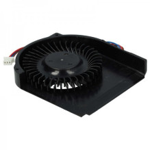 CPU fan for notebook IBM...