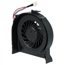 CPU fan for notebook IBM...