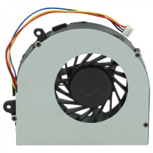 CPU fan for notebook IBM Lenovo IdeaPad G580 etc.