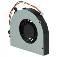 CPU fan for notebook IBM...