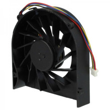 CPU fan for notebook HP...