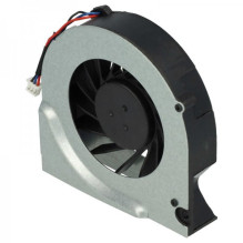 CPU fan for notebook HP...