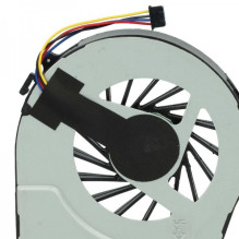 CPU fan for Notebook HP G4-2000, G6-2000, G7-2000 u.a.