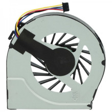 CPU fan for Notebook HP G4-2000, G6-2000, G7-2000 u.a.