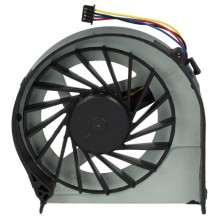 CPU fan for Notebook HP G4-2000, G6-2000, G7-2000 u.a.