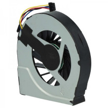 CPU fan for Notebook HP G4-2000, G6-2000, G7-2000 u.a.