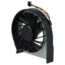 CPU fan for Notebook HP...