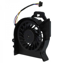 CPU fan for notebook HP...