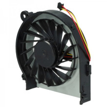 CPU fan for notebook HP...