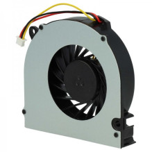 CPU fan for notebook HP...