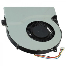 CPU fan for notebook Asus...