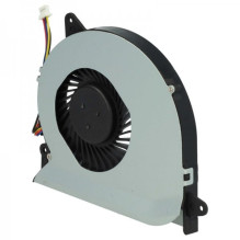 CPU fan for notebook Asus...