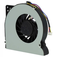 CPU fan for notebook Asus...