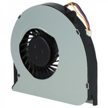 CPU fan for notebook Asus...