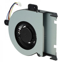 CPU fan for notebook Asus...