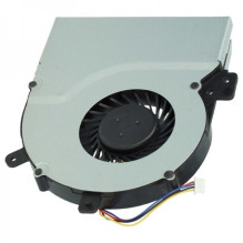 CPU fan for notebook Asus K55 etc. (4-pin)