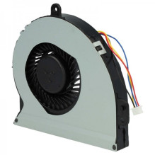 CPU fan for notebook Asus...