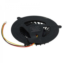 CPU fan for notebook Acer...