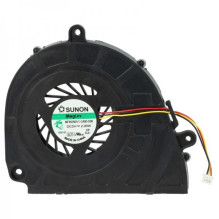 CPU fan for notebook Acer Aspire 5750, 5755G, E1-471G etc.