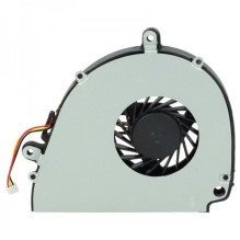 CPU fan for notebook Acer Aspire 5750, 5755G, E1-471G etc.