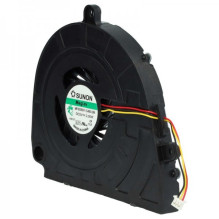 CPU fan for notebook Acer Aspire 5750, 5755G, E1-471G etc.