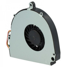 CPU fan for notebook Acer...