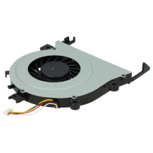 CPU fan for notebook Acer...