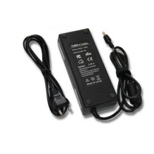 Notebook power supply model 011 (20V, 6.0A, 5.5 x 2.5mm)