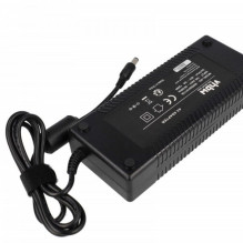 Notebook power supply model 011 (20V, 6.0A, 5.5 x 2.5mm)