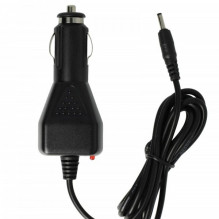 Car charging cable for Asus...