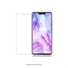 Huawei Nova3 3i phone...
