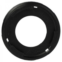 Adapter ring 40.5mm like RN-T01 for Olympus Tough TG-6 etc.