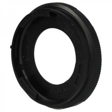 Adapter ring 40.5mm like RN-T01 for Olympus Tough TG-6 etc.