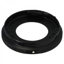 Adapter ring 40.5mm like RN-T01 for Olympus Tough TG-6 etc.