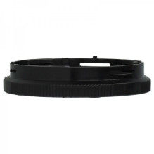 Adapter ring 40.5mm like RN-T01 for Olympus Tough TG-6 etc.