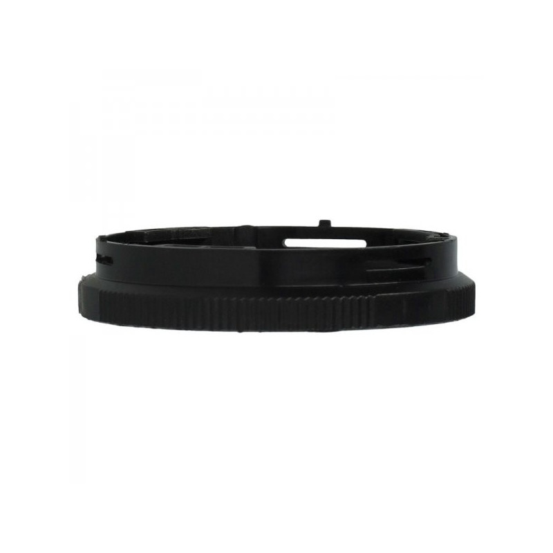 Adapter ring 40.5mm like RN-T01 for Olympus Tough TG-6 etc.